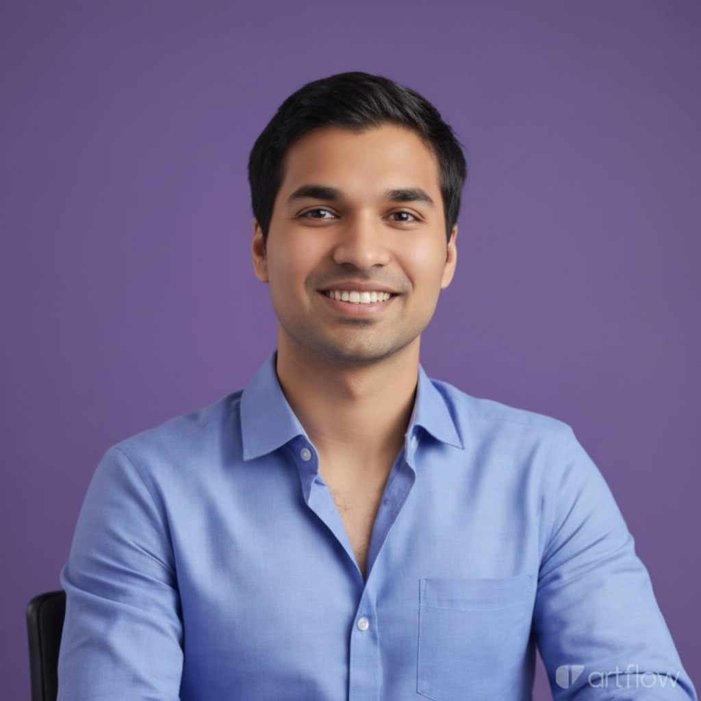Robiul Alam - Reputation Management Expert