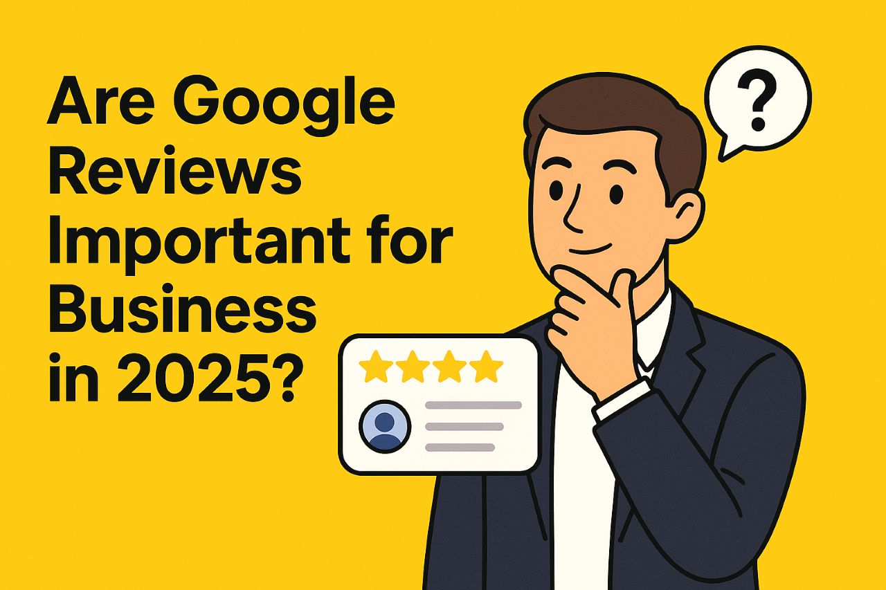 Buy Google Reviews Safely UK (2025) – Legal & Trusted