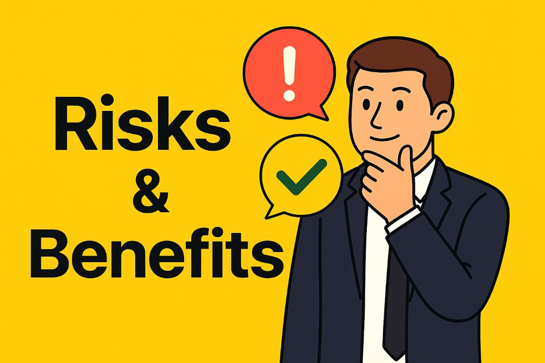 Buy Google Reviews Safely UK (2025) – Legal & Trusted