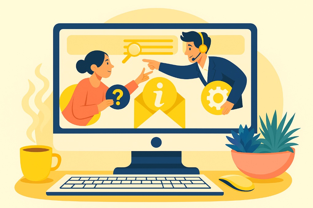 Can You Buy Google Reviews 