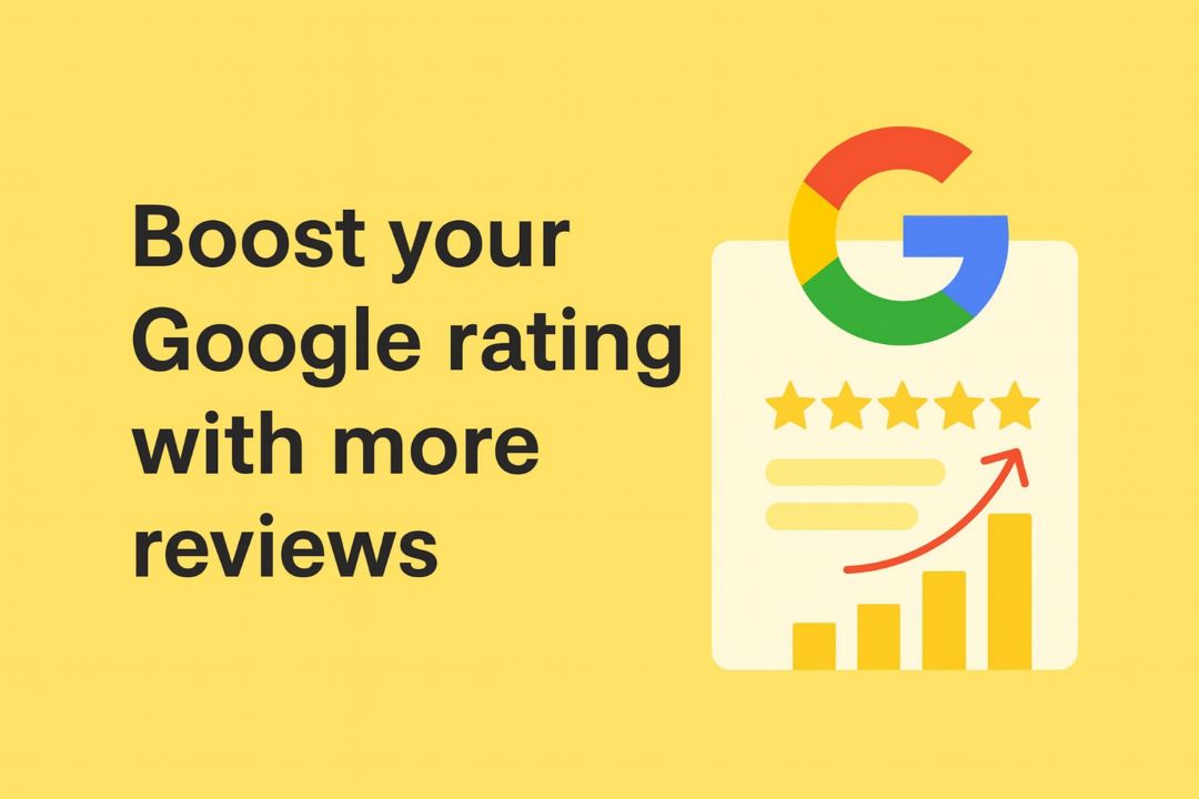 buy google reviews in uk safely