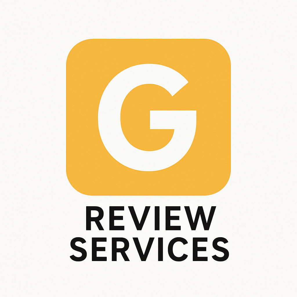 Buying Google reviews
