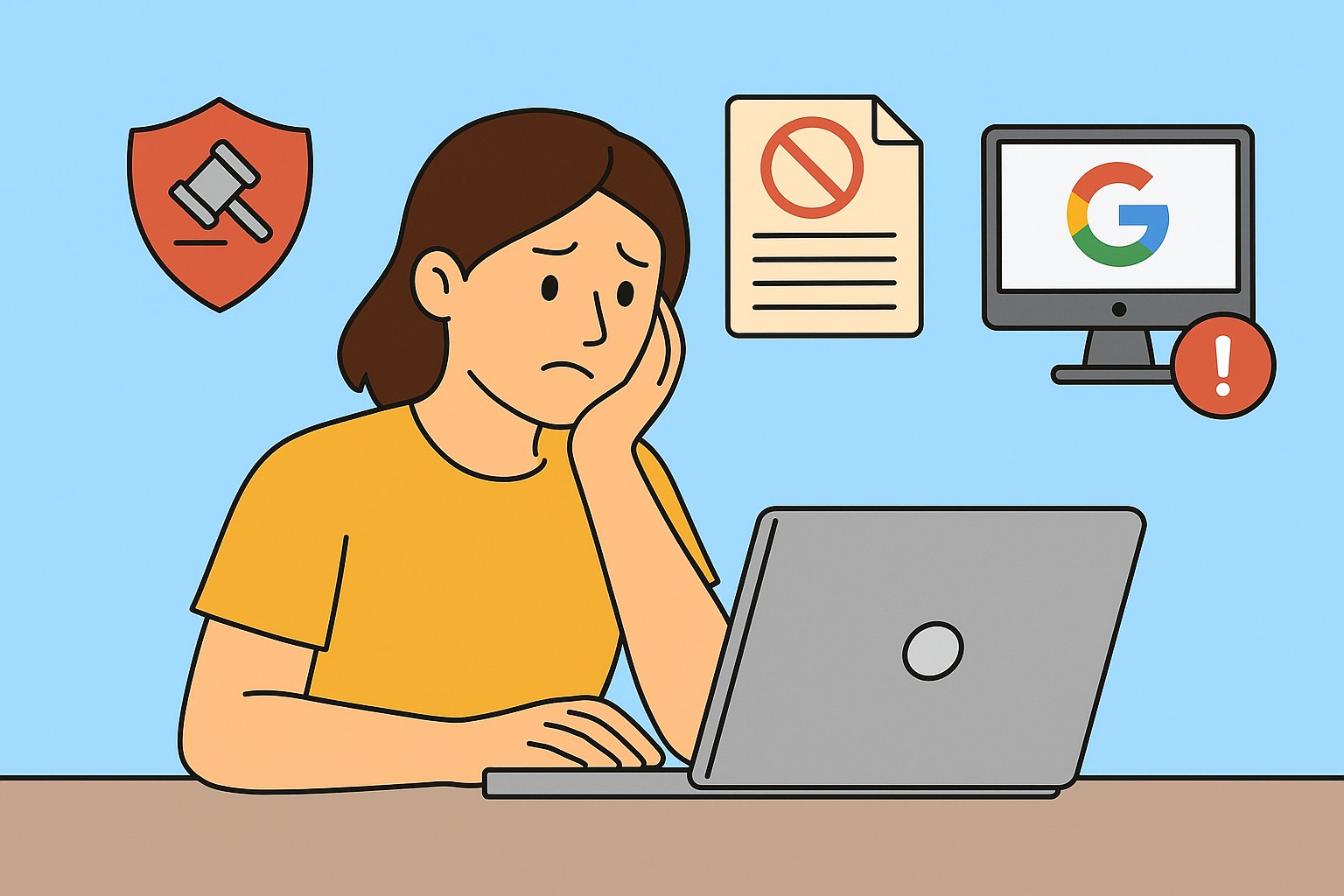 Buying Google Reviews