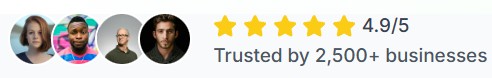 Buying Google Reviews