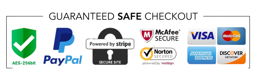 safe payment of buying google reviews