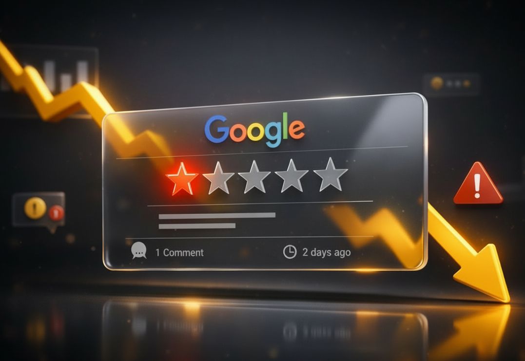 Google Negative Review Removal Only $99 Google Negative Review Removal Only $99